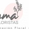 Inma Floristas