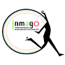 Inmago B.V.