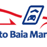 Contract Auto - Asigurari - Inmatriculari