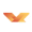 INMEP