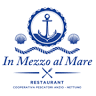 In Mezzo Al Mare