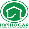 Inmhogar