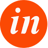 Inmind