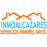 Inmoalcazares