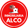 INMOBILIARIA ALCO