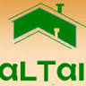 Agencia Inmobiliaria Altai