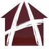 Arancha Inmobiliaria
