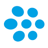 Inmoba Networks