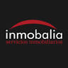 Inmobalia San Pablo Nervion, Inmobiliaria en Sevilla