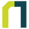 Inmobiliaria Agurain
