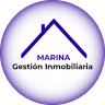 GESTIÓN INMOBILIARIA MARINA