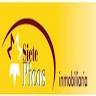 INMOBILIARIA SIETE PICOS
