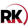 RK ACM Gestión Inmobiliaria Jaén