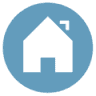 ALUGA INMOBILIARIA CANGAS