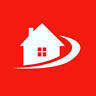 INMOBILIARIA BARRAMEDA