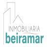 Inmobiliaria Beiramar