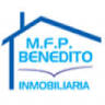 M.F.P. Benedito Inmobiliaria