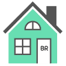 BIENES RAICES