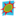 Inmobiliaria del Bio Bio