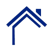 INMOBILIARIA BLANCAS