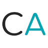 Calleja - Inmobiliaria y Gestoría