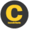 Cano Inmobiliaria