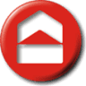 Inmobiliaria Carbonell Alcoy