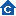Inmobiliaria Celso