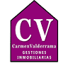 Inmobiliaria CV Carmen Valderrama