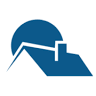Inmobiliaria Dallas