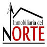Inmobiliaria Del Norte