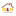 M&M Assessors Immobiliaris
