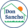 Inmobiliaria Don Sancho