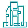 INMOBILIARIA E INVERSIONES EMANUEL