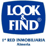 Inmobiliaria Look & Find Almería - Vega de Acá