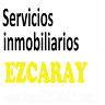 Inmobiliaria Ezcaray (Venta de pisos y apartamentos)