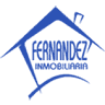 Inmobiliaria Fernández