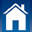 Inmobiliaria Fuentes
