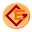 Inmobiliaria Gestiex