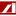 Inmobiliaria Goncasa