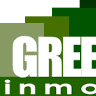 Inmobiliaria Green Mar