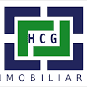 Inmobiliaria HCG