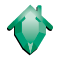 Jade Grupo Inmobiliario