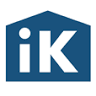 Inmobiliaria Kasetas