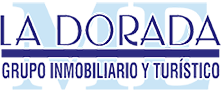 Inmobiliaria La dorada