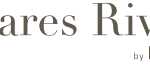 Linares Rivas by Larisa