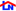 Inmobiliaria Las Navas