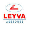LEYVA Inmobiliaria Murcia