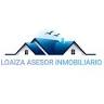Loaiza Asesor Inmobiliario