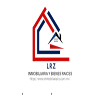 Inmobiliaria LRZ